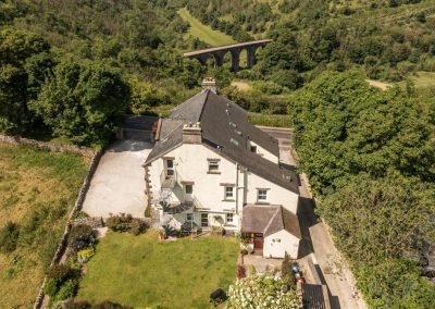 DJI 0751 copy | Castle Cliffe