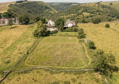 DJI 0758 copy | Castle Cliffe