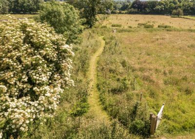 DJI 0774 copy | Castle Cliffe