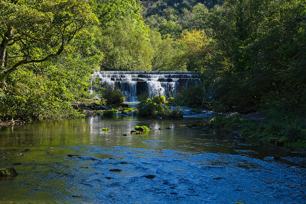 iStock 1346336516 1200 | Castle Cliffe